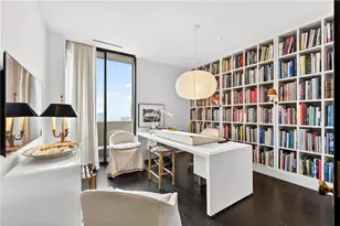 2575 Peachtree Rd NE, Atlanta, GA 30305 - Photo 43