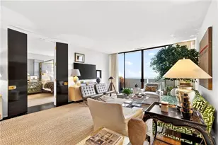 2575 Peachtree Rd NE, Atlanta, GA 30305 - Photo 11