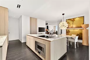 2575 Peachtree Rd NE, Atlanta, GA 30305 - Photo 33