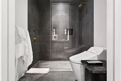 2575 Peachtree Road NE #18C, Atlanta, GA 30305 - Photo 25