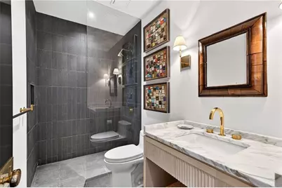 2575 Peachtree Road NE #18C, Atlanta, GA 30305 - Photo 47