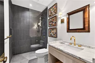 2575 Peachtree Rd NE, Atlanta, GA 30305 - Photo 47