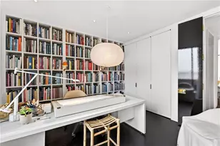 2575 Peachtree Rd NE, Atlanta, GA 30305 - Photo 45