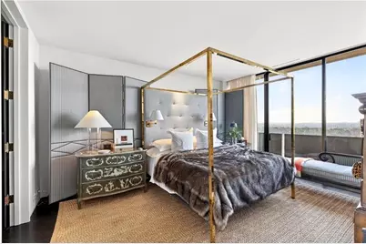 2575 Peachtree Road NE #18C, Atlanta, GA 30305 - Photo 19