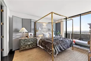 2575 Peachtree Rd NE, Atlanta, GA 30305 - Photo 19