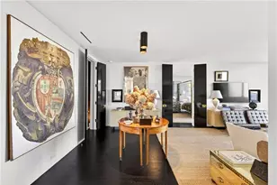 2575 Peachtree Rd NE, Atlanta, GA 30305 - Photo 3