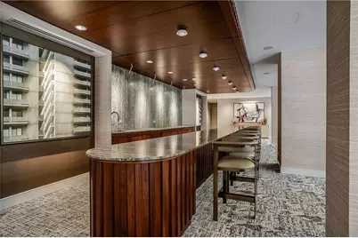 2575 Peachtree Road NE #18C, Atlanta, GA 30305 - Photo 65