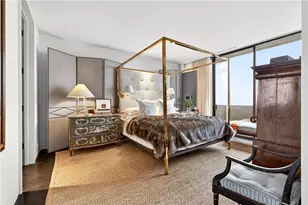 2575 Peachtree Rd NE, Atlanta, GA 30305 - Photo 15