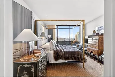 2575 Peachtree Road NE #18C, Atlanta, GA 30305 - Photo 17