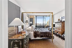 2575 Peachtree Rd NE, Atlanta, GA 30305 - Photo 17