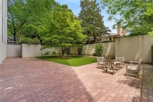 2575 Peachtree Rd NE, Atlanta, GA 30305 - Photo 71