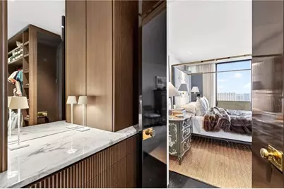 2575 Peachtree Road NE #18C, Atlanta, GA 30305 - Photo 23