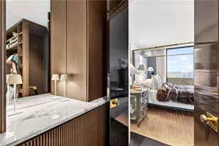 2575 Peachtree Rd NE, Atlanta, GA 30305 - Photo 23