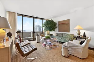 2575 Peachtree Rd NE, Atlanta, GA 30305 - Photo 9