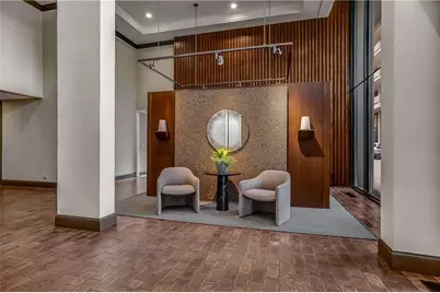 2575 Peachtree Road NE #18C, Atlanta, GA 30305 - Photo 63