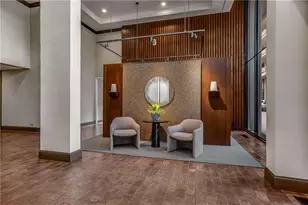 2575 Peachtree Rd NE, Atlanta, GA 30305 - Photo 63