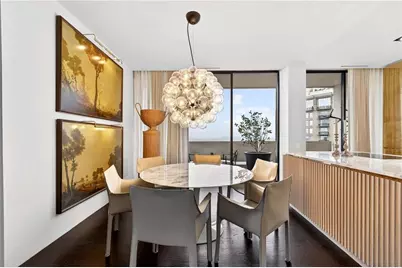 2575 Peachtree Road NE #18C, Atlanta, GA 30305 - Photo 27