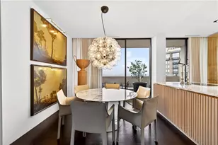 2575 Peachtree Rd NE, Atlanta, GA 30305 - Photo 27