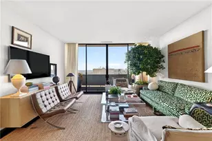 2575 Peachtree Rd NE, Atlanta, GA 30305 - Photo 5