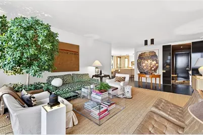 2575 Peachtree Road NE #18C, Atlanta, GA 30305 - Photo 13