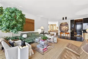 2575 Peachtree Rd NE, Atlanta, GA 30305 - Photo 13