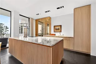 2575 Peachtree Rd NE, Atlanta, GA 30305 - Photo 29