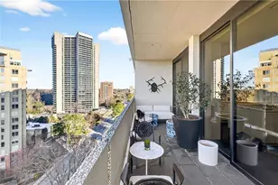 2575 Peachtree Rd NE, Atlanta, GA 30305 - Photo 39