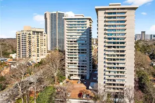 2575 Peachtree Rd NE, Atlanta, GA 30305 - Photo 51