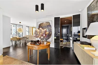 2575 Peachtree Road NE #18C, Atlanta, GA 30305 - Photo 7