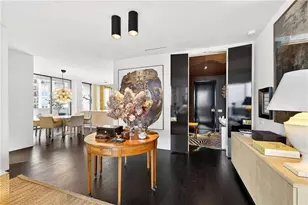 2575 Peachtree Rd NE, Atlanta, GA 30305 - Photo 7