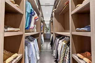 2575 Peachtree Rd NE, Atlanta, GA 30305 - Photo 21