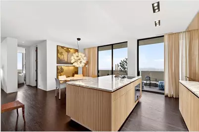 2575 Peachtree Road NE #18C, Atlanta, GA 30305 - Photo 35