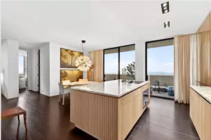 2575 Peachtree Rd NE, Atlanta, GA 30305 - Photo 35