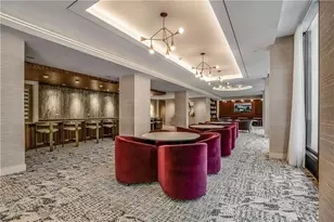 2575 Peachtree Rd NE, Atlanta, GA 30305 - Photo 67