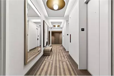 2575 Peachtree Road NE #18C, Atlanta, GA 30305 - Photo 49