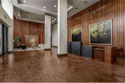 2575 Peachtree Road NE #18C, Atlanta, GA 30305 - Photo 61