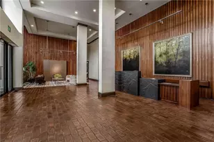 2575 Peachtree Rd NE, Atlanta, GA 30305 - Photo 61