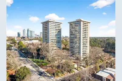 2575 Peachtree Road NE #18C, Atlanta, GA 30305 - Photo 53