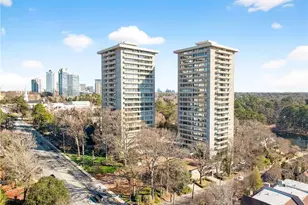 2575 Peachtree Rd NE, Atlanta, GA 30305 - Photo 53