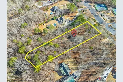 3370 Westbrook Road, Suwanee, GA 30024 - Photo 41