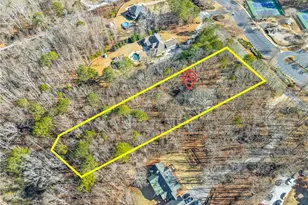 3370 Westbrook Rd, Suwanee, GA 30024 - Photo 41