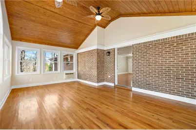 3370 Westbrook Road, Suwanee, GA 30024 - Photo 21