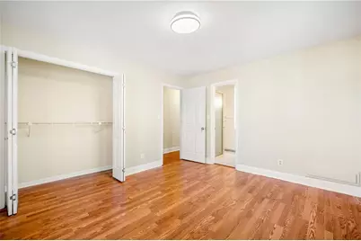 3370 Westbrook Road, Suwanee, GA 30024 - Photo 23