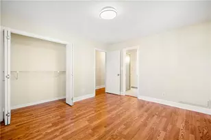 3370 Westbrook Rd, Suwanee, GA 30024 - Photo 23