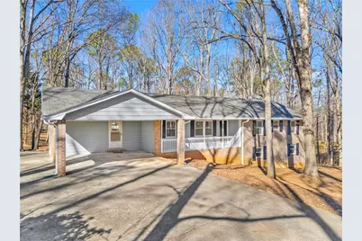 3370 Westbrook Road, Suwanee, GA 30024 - Photo 1