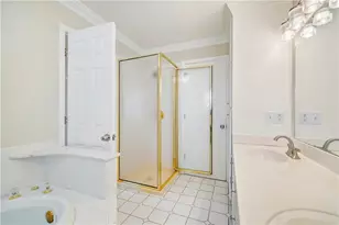 3370 Westbrook Rd, Suwanee, GA 30024 - Photo 25