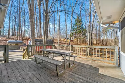 3370 Westbrook Road, Suwanee, GA 30024 - Photo 5