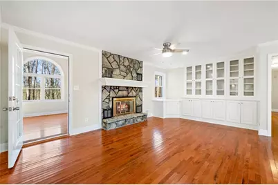 3370 Westbrook Road, Suwanee, GA 30024 - Photo 19