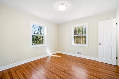 3370 Westbrook Road, Suwanee, GA 30024 - Photo 31