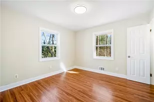 3370 Westbrook Rd, Suwanee, GA 30024 - Photo 31